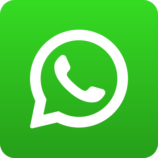 logo WhatsApp